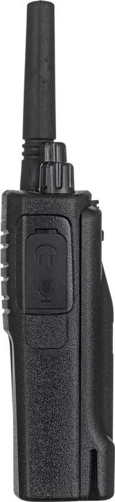 Immagine prodotto Motorola Xt420 (9 km)
