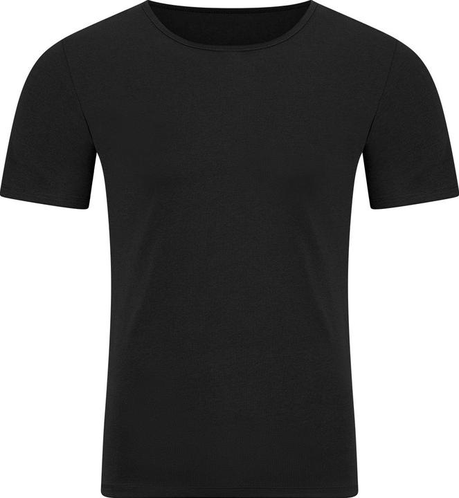 Sloggi men EVER Ease Unterhemd / Shirt Kurzarm