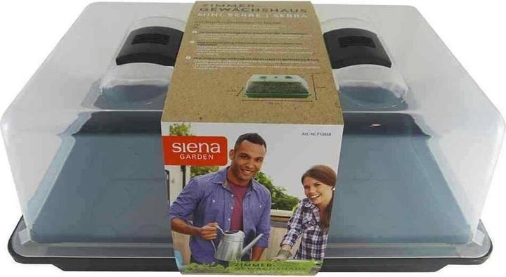 Immagine prodotto Siena Garden Propagatore