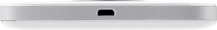 Image du produit Huawei E5577 Routeur WLAN 2,4 GHz 3G 4G Blanc