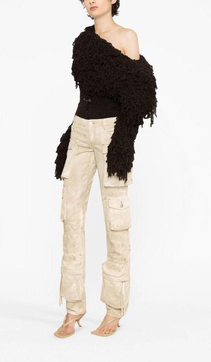 Produktbild The Attico Trousers (27)