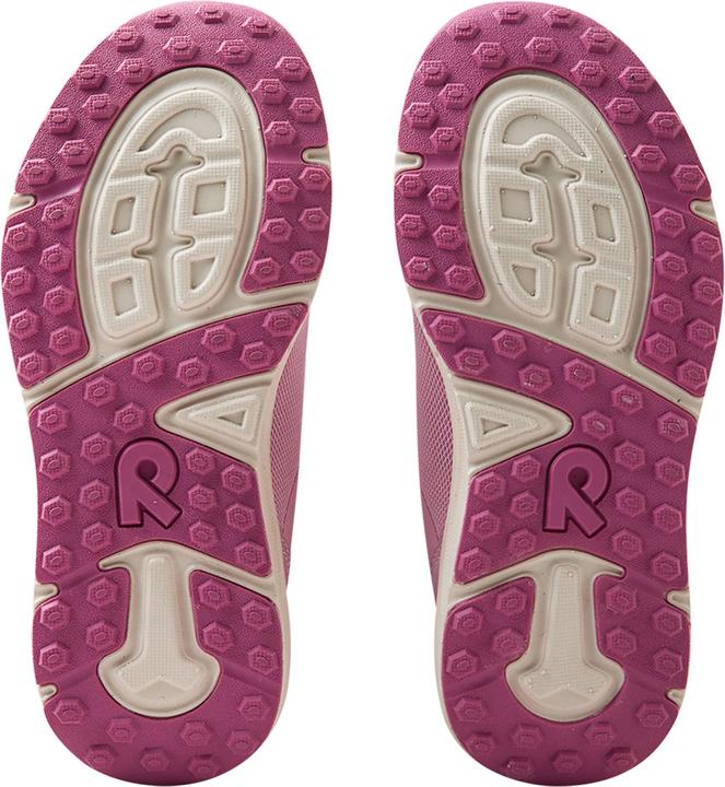 Image du produit Reima Baskets pour enfants Reimatec Enkka (33)