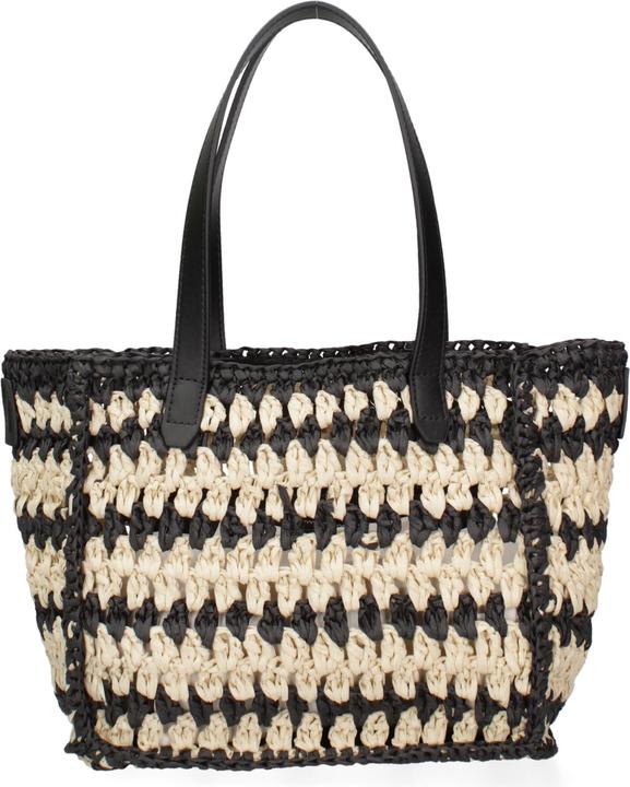 Image du produit Viola Castellani Sac à main
