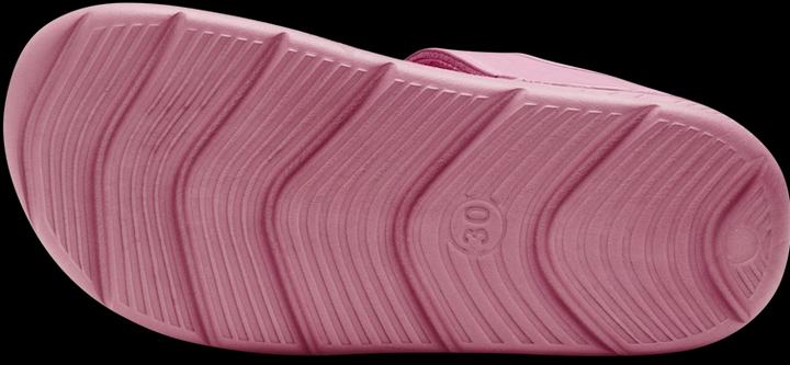 Produktbild hummel Playa Jr (33)