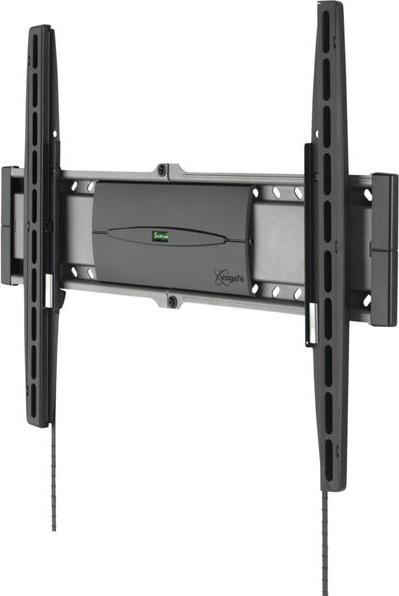 Actual product image Vogels LCD wall mount EFW 8206, 32"-55" (Wall, 55", 30 kg)