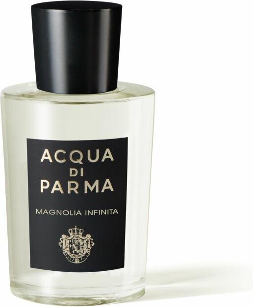 Image du produit Acqua Di Parma Magnolia Infinita Eau de Parfum (Eau de parfum, 100 ml)
