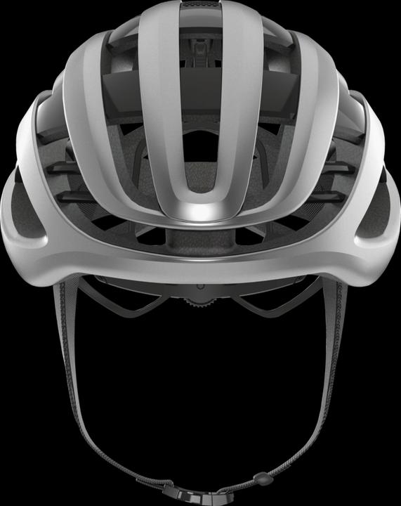 Actual product image Abus AirBreaker (59 - 61 cm)