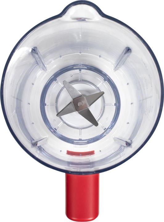 Image du produit Livoo Blender 1,5 L (600 W)