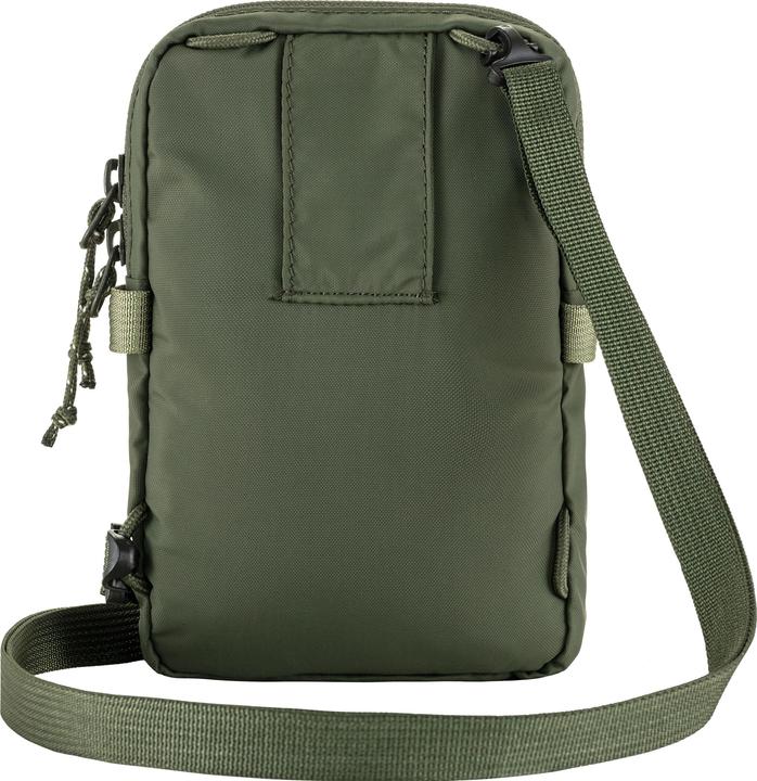 Immagine prodotto Fjällräven High Coast Pocket