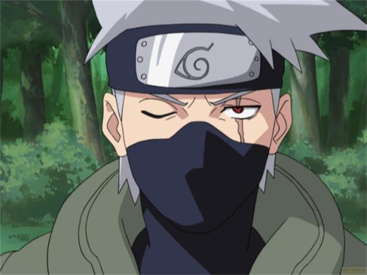 Image du produit Naruto Shippuden - Edition Collector - Partie I (10 Blu-rays) (Blu-ray, Japonais, Allemand)