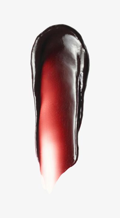 Actual product image Aveda Hair Care Color Renewal Warm Brunette (150 ml)