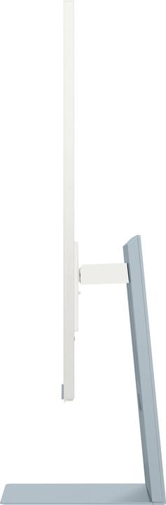 Produktbild Samsung Smart Monitor M8 (3840 x 2160 Pixel, 32")