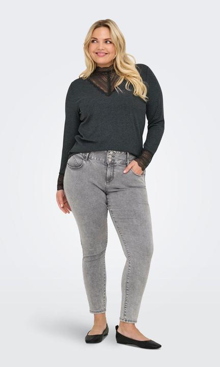 Image du produit Only CARTILDE Top Top (M)