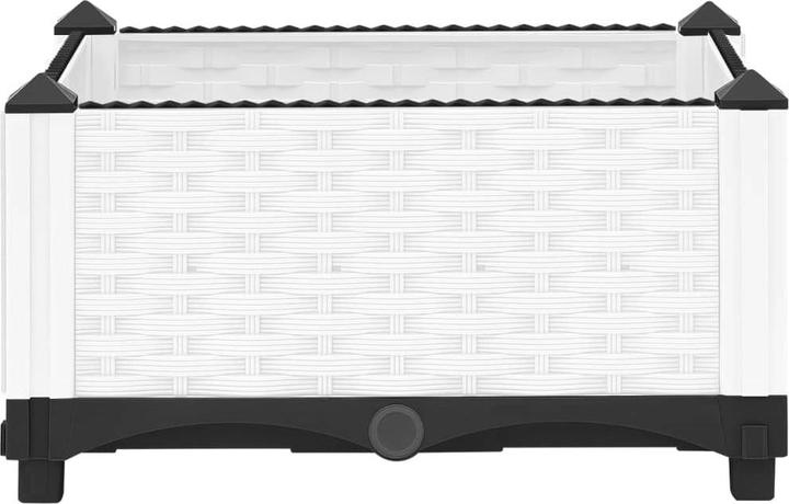 Image du produit VidaXL Birgid