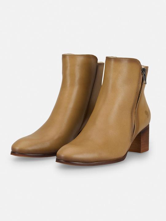 Produktbild Felmini Stiefelette (40)