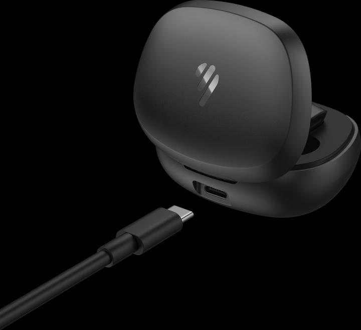 Immagine prodotto Edifier NeoBuds Pro 3 TWS-NeoBuds Series Earbuds - black