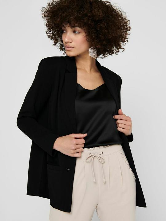 Actual product image JdY longline blazer (S)