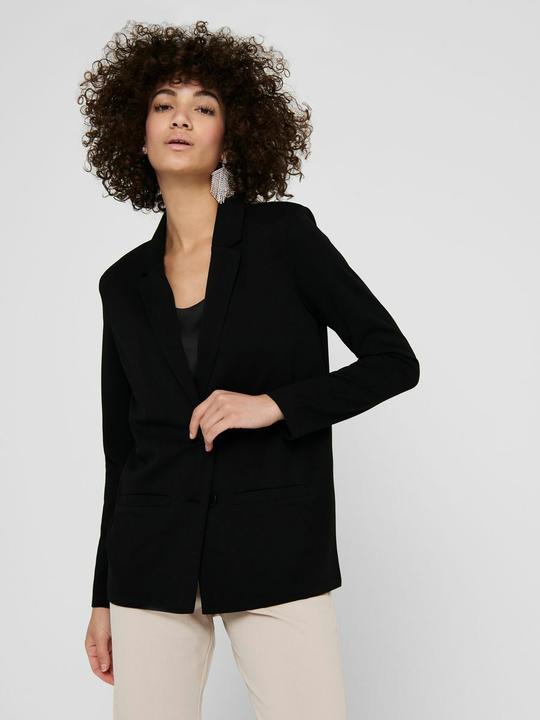 Actual product image JdY longline blazer (S)