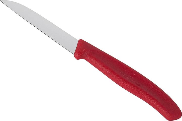 Produktbild Victorinox Swiss Classic (8 cm)