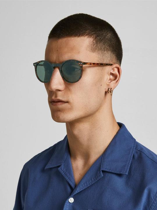 Produktbild Jack & Jones Jacryder