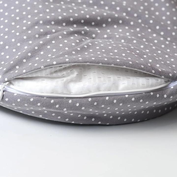 Immagine prodotto Träumeland Sacco a pelo Liebmich (56 cm)