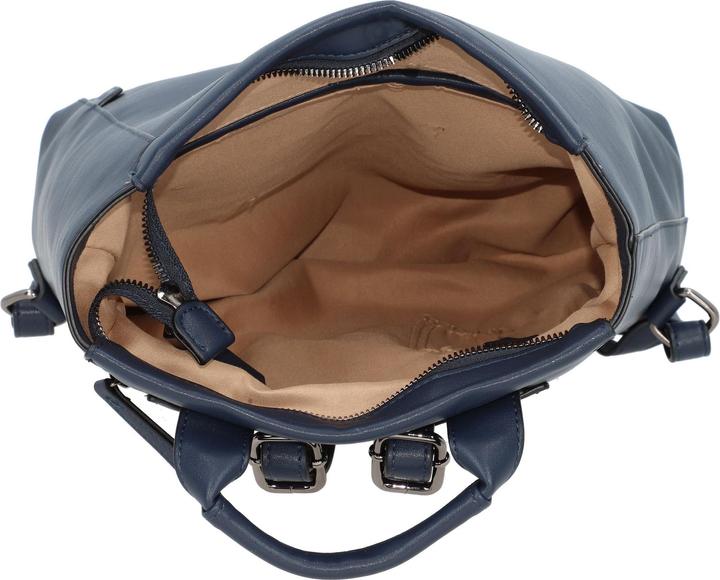 Actual product image Picard Backpack / Backpack Yours 3208 (12 l)