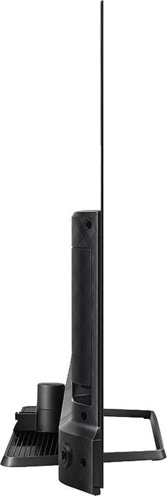 Productafbeelding Hisense TV TV 65A85K (65", OLED, 4K, 2023)