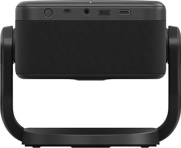 Actual product image Epson EF-22B (Full HD, 1000 lm)
