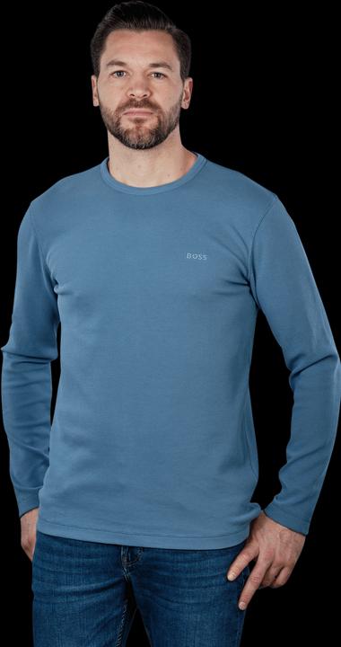 Hugo Boss 10022225