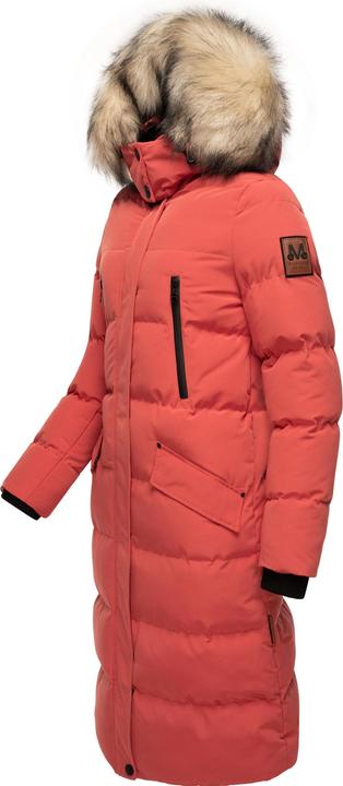 Actual product image Marikoo Snowstar (M)