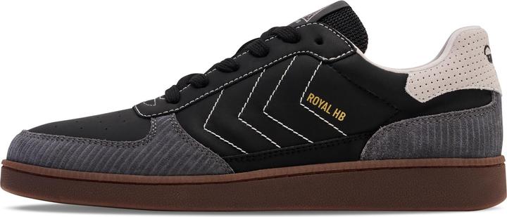 hummel Royal Hb Em