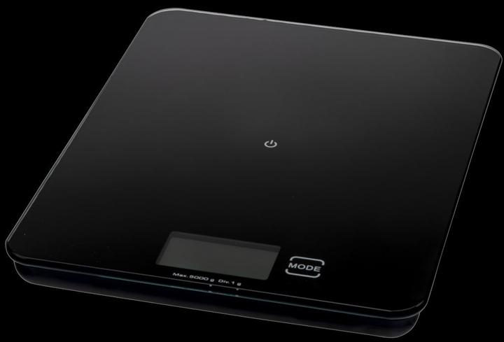 Produktbild Nordic Quality Digital kitchen scale