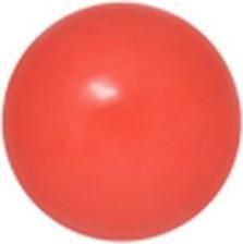 Actual product image Bijouteria Piercing (Plexiglass)