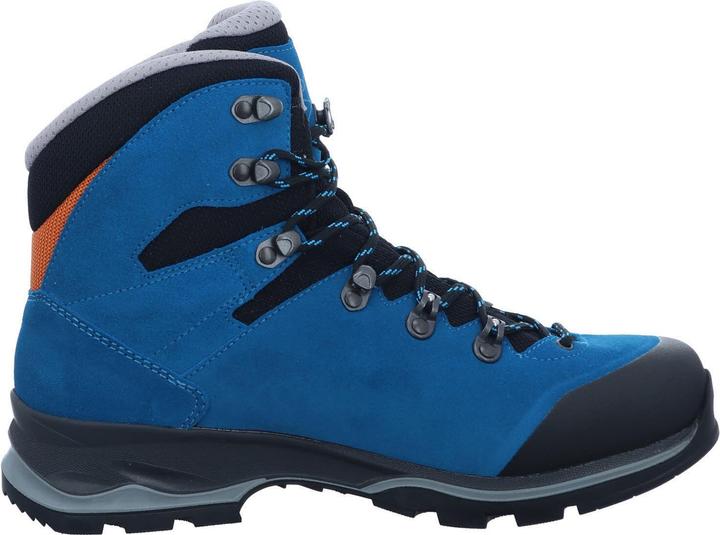 Immagine prodotto Lowa Badia GTX (37)