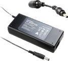 Actual product image CoreParts Power supply 90 watt (90 W)