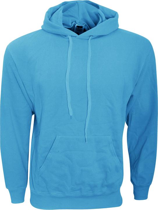 Produktbild Fruit of the Loom Kapuzenpullover Hoodie Kapuzensweater (XXL)