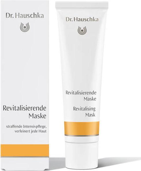 Immagine prodotto Dr. Hauschka Revital (30 ml)