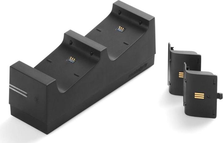 Produktbild Snakebyte SB911736 Gaming-Controller-Zubehör Ladestation (Xbox One X, Xbox One S)