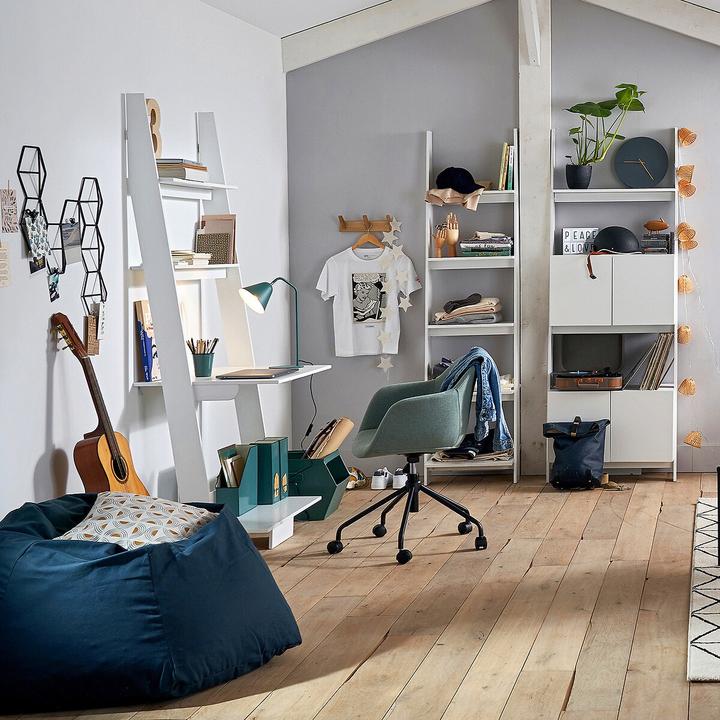 Immagine prodotto La Redoute Interieurs Domeno (70 x 40 cm)