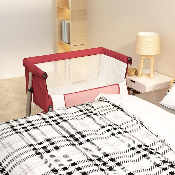 Actual product image VidaXL Valentino (85 x 49 cm)