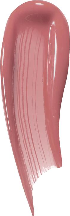 Actual product image L'Oréal Paris Rouge Signature (412 I Heighten)