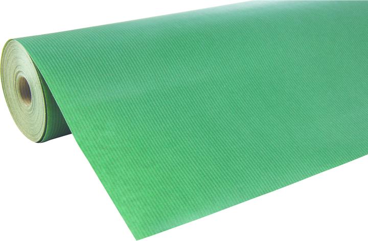 Immagine prodotto Clairefontaine Offerte professionali (Carta da regalo, 1 x)