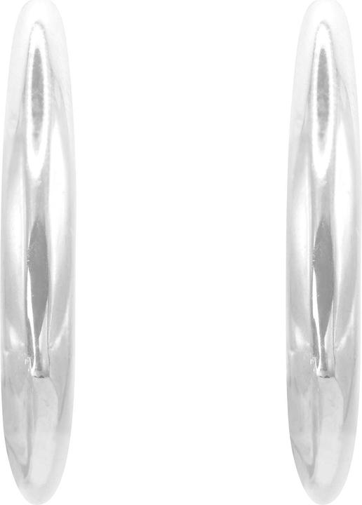 Immagine prodotto Heideman Agrippa color argento (100% acciaio inossidabile)