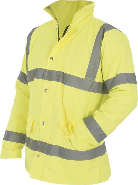 Immagine prodotto Yoko Giacca di sicurezza HiVis (L)