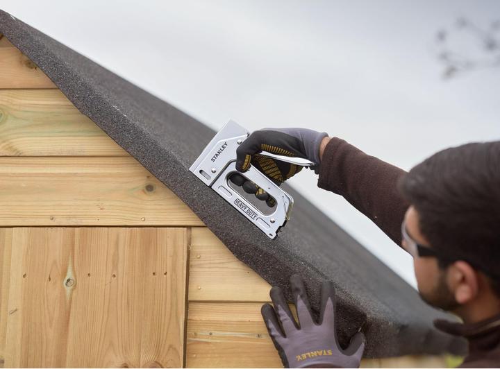 Productafbeelding Stanley HD standaard trekker