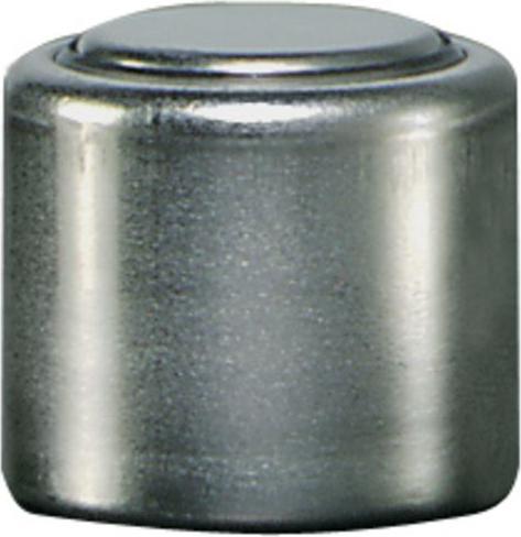Produktbild Duracell Lithium (1 Stk., CR1/3N, 160 mAh)