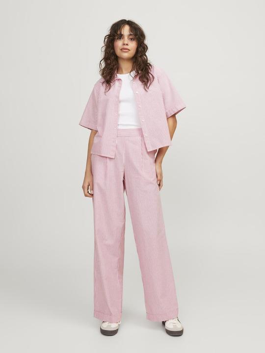 Actual product image JJXX JXSIVA trousers trousers (S)