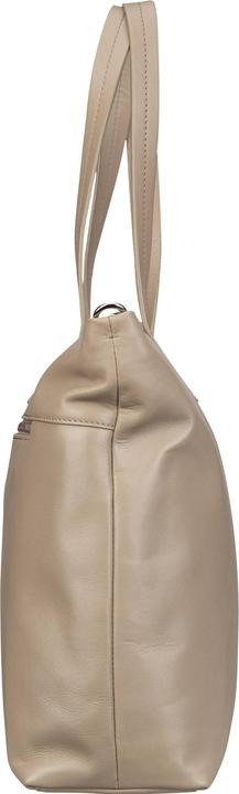 Image du produit Jost Shopper Arva BS (18 l)