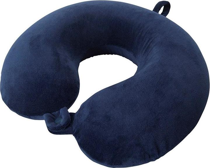Blu marino
