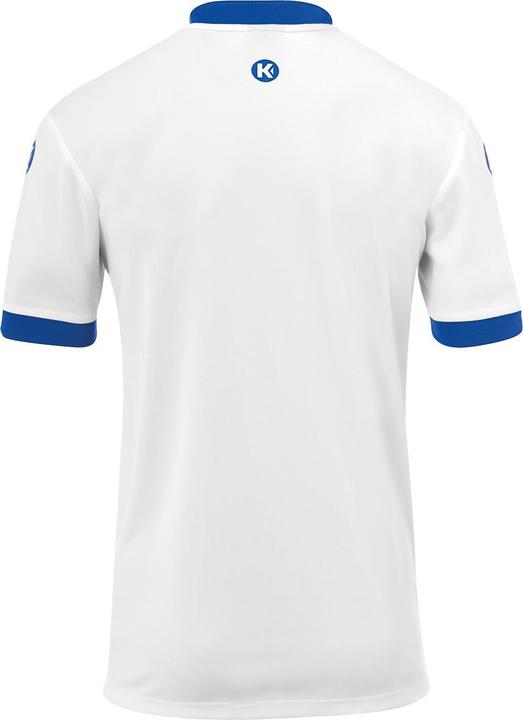 Actual product image Kempa Player Trikot (140)